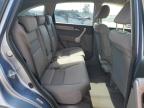 2007 Honda Cr-V Lx للبيع في Dunn، NC - Front End