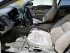 2012 Volvo C70 T5 na sprzedaż w Candia, NH - Side