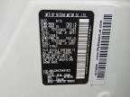 2013 Infiniti Qx56    zu verkaufen in Houston, TX - Minor Dent/Scratches