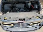 2009 Dodge Ram 1500 за продажба в Shreveport, LA - Front End