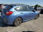 2015 Subaru Impreza Sport for Sale in Littleton, CO - Side