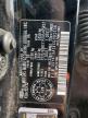 2012 Kia Sorento Base en Venta en Ottawa, ON - Mechanical