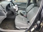 2009 Toyota Corolla Base for Sale in Arlington, WA - Front End