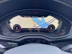 2019 Audi Q5 Premium Plus იყიდება North Billerica-ში, MA - Normal Wear