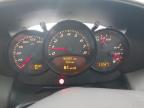 2004 PORSCHE BOXSTER for sale at Copart GLOUCESTER
