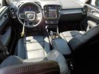 2024 Volvo Xc40 Plus for Sale in Marlboro, NY - Front End