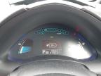 2016 NISSAN LEAF for sale at Copart CASTLEDERMOT - IRELAND