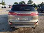 2016 Lincoln Mkc Premiere   en Venta en Rogersville, MO - Hail