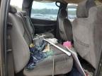 2007 Gmc New Sierra C1500 Classic for Sale in Harleyville, SC - Front End