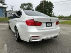 2015 Bmw M3  for Sale in North Billerica, MA - Normal Wear