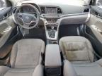 Houston, TX에서 판매 중인 2017 Hyundai Elantra Se - All Over