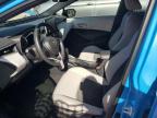 2021 Toyota Corolla Se   en Venta en Ocala, FL - Rear End