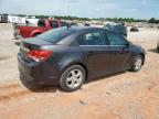 2014 Chevrolet Cruze Lt   en Venta en Oklahoma City, OK - Minor Dent/Scratches