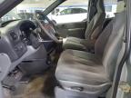 2004 Dodge Grand Caravan Se for Sale in Sandston, VA - Side