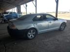 2009 Ford Fusion Se за продажба в Phoenix, AZ - Front End