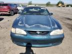 1997 Ford Mustang Gt for Sale in Albuquerque, NM - Top/Roof