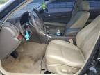 2008 Infiniti G35  zu verkaufen in Harleyville, SC - Rear End