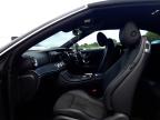 2019 MERCEDES BENZ E 220 D AM for sale at Copart SANDTOFT