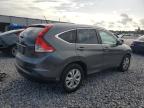 2012 Honda Cr-V Exl   продається в Apopka, FL - Front End