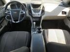 2014 Chevrolet Equinox Lt   for Sale in Sun Valley, CA - Front End