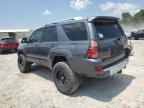 2003 Toyota 4Runner Limited იყიდება Madisonville-ში, TN - Side