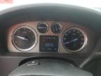 2012 Cadillac Escalade Esv Luxury for Sale in Louisville, KY - Minor Dent/Scratches