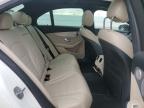 2018 MERCEDES-BENZ C 300 4MATIC   à vendre chez Copart AB - EDMONTON