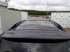 2018 FORD KUGA ST-LINE TDCI  for sale at Copart WHITBURN
