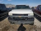 Magna, UT에서 판매 중인 2001 Chevrolet Silverado K2500 Heavy Duty - Undercarriage