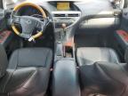 2010 Lexus Rx 350 de vânzare în Windsor, NJ - Mechanical