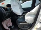 2019 Jeep Cherokee Limited zu verkaufen in Brookhaven, NY - Rollover