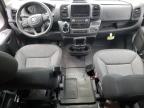 2023 Ram Promaster 2500 2500 High for Sale in Marlboro, NY - Front End