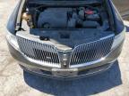 2016 Lincoln Mkt  for Sale in Las Vegas, NV - Side