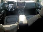 2018 Gmc Canyon Sle zu verkaufen in Andrews, TX - Front End