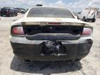 2013 Dodge Charger Police на продаже в Jacksonville, FL - Mechanical