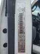 2018 Jeep Wrangler Sport   за продажба в Ottawa, ON - Front End