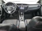 2017 TOYOTA COROLLA L   à vendre chez Copart ON - TORONTO