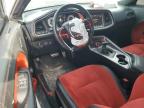 2022 DODGE CHALLENGER R/T   à vendre chez Copart ON - COOKSTOWN