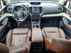 2020 Subaru Ascent Touring   на продаже в Fredericksburg, VA - Front End