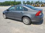 2008 Volvo S40 2.4I zu verkaufen in Dunn, NC - Front End