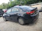 Austell, GA에서 판매 중인 2019 Kia Rio S - Front End