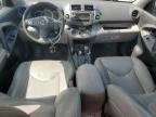 2011 Toyota Rav4 Limited   for Sale in Harleyville, SC - Undercarriage