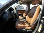 2011 Bmw 328 I Sulev   en Venta en Adelanto, CA - Front End