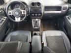 2017 Jeep Compass Latitude for Sale in Prairie Grove, AR - Minor Dent/Scratches