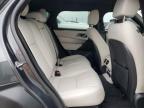 Los Angeles, CA에서 판매 중인 2023 Land Rover Range Rover Velar R-Dynamic S - Front End