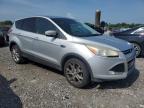 2013 Ford Escape Sel იყიდება Montgomery-ში, AL - Mechanical