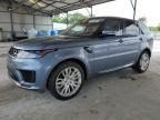 2020 Land Rover Range Rover Sport Hse for Sale in Cartersville, GA - Normal Wear