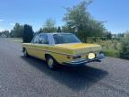 1973 Mercedes Benz 280Sel 4.5 იყიდება Portland-ში, OR - Minor Dent/Scratches