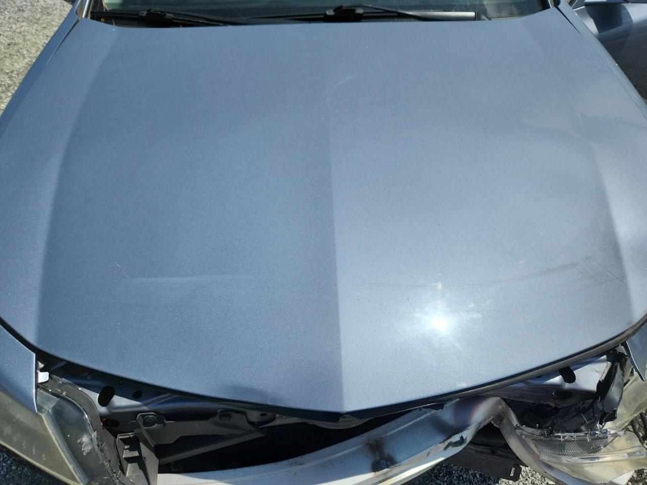 2012 Acura Tl VIN: 19UUA8F29CA006532 Lot: 61398915
