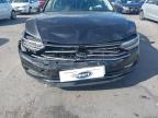 2020 VOLKSWAGEN PASSAT SEL for sale at Copart CHESTER